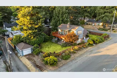 12703 4th Avenue NW, Seattle, WA 98177 - Photo 33