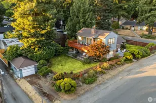12703 4th Ave NW, Seattle, WA 98177 - Photo 33