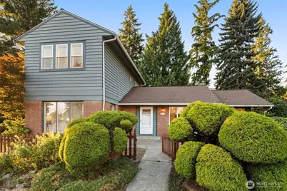 12703 4th Avenue NW, Seattle, WA 98177 - Photo 37