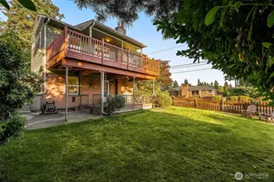 12703 4th Ave NW, Seattle, WA 98177 - Photo 31