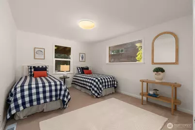 12703 4th Avenue NW, Seattle, WA 98177 - Photo 13