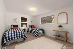 12703 4th Ave NW, Seattle, WA 98177 - Photo 13