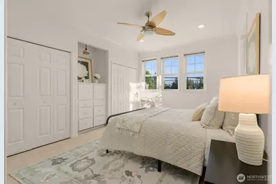 12703 4th Avenue NW, Seattle, WA 98177 - Photo 17