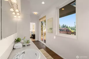 12703 4th Ave NW, Seattle, WA 98177 - Photo 15