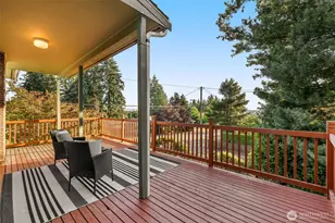 12703 4th Ave NW, Seattle, WA 98177 - Photo 19