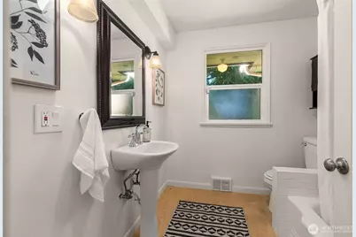 12703 4th Avenue NW, Seattle, WA 98177 - Photo 11