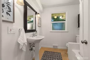 12703 4th Ave NW, Seattle, WA 98177 - Photo 11