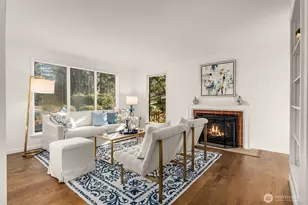 12703 4th Ave NW, Seattle, WA 98177 - Photo 5