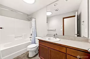 17700 82nd Dr NE, Arlington, WA 98223 - Photo 17