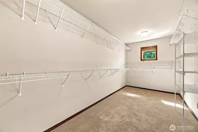 17700 82nd Drive NE, Arlington, WA 98223 - Photo 23