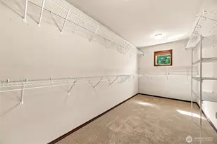 17700 82nd Dr NE, Arlington, WA 98223 - Photo 23