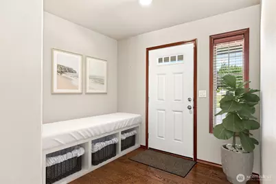 17700 82nd Drive NE, Arlington, WA 98223 - Photo 3