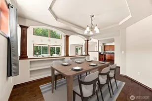17700 82nd Dr NE, Arlington, WA 98223 - Photo 13