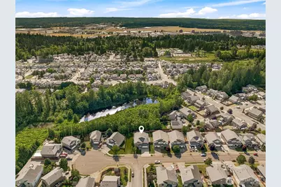 17700 82nd Drive NE, Arlington, WA 98223 - Photo 29