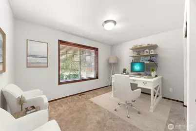 17700 82nd Drive NE, Arlington, WA 98223 - Photo 15