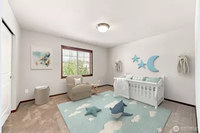 17700 82nd Drive NE, Arlington, WA 98223 - Photo 25