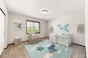 17700 82nd Dr NE, Arlington, WA 98223 - Photo 25