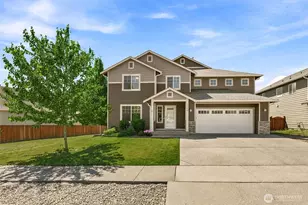 17700 82nd Dr NE, Arlington, WA 98223 - Photo 1