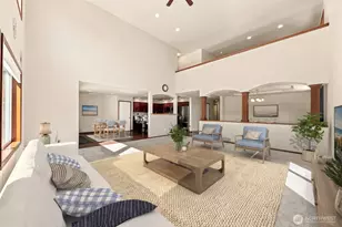 17700 82nd Dr NE, Arlington, WA 98223 - Photo 7