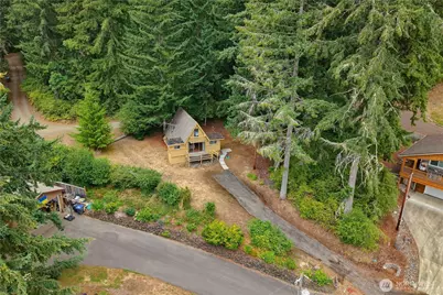 640 E Rauschert Road, Grapeview, WA 98546 - Photo 29