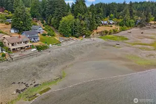 640 E Rauschert Rd, Grapeview, WA 98546 - Photo 33