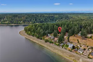 640 E Rauschert Rd, Grapeview, WA 98546 - Photo 35