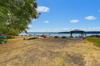 640 E Rauschert Road, Grapeview, WA 98546 - Photo 31
