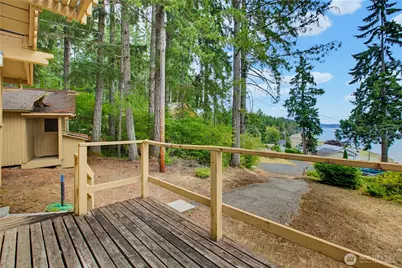 640 E Rauschert Road, Grapeview, WA 98546 - Photo 7