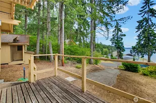 640 E Rauschert Rd, Grapeview, WA 98546 - Photo 7