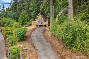 640 E Rauschert Rd, Grapeview, WA 98546 - Photo 37