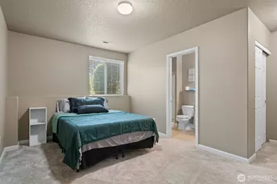 3319 Bali Street NE, Lacey, WA 98516 - Photo 27