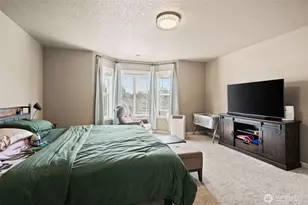 3319 Bali St NE, Lacey, WA 98516 - Photo 19