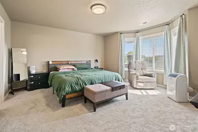 3319 Bali Street NE, Lacey, WA 98516 - Photo 17
