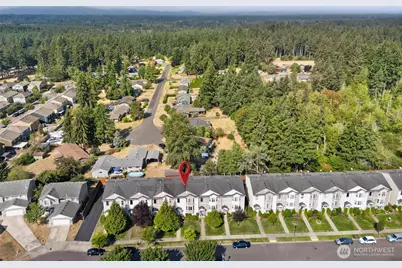 3319 Bali Street NE, Lacey, WA 98516 - Photo 33