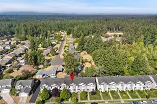 3319 Bali St NE, Lacey, WA 98516 - Photo 33
