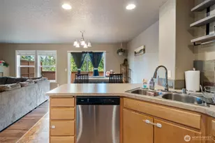 3319 Bali St NE, Lacey, WA 98516 - Photo 7