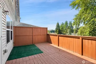 3319 Bali St NE, Lacey, WA 98516 - Photo 31