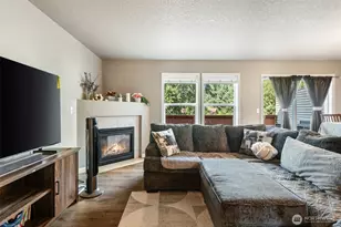 3319 Bali St NE, Lacey, WA 98516 - Photo 13