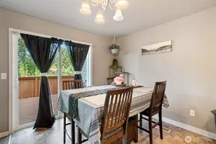 3319 Bali St NE, Lacey, WA 98516 - Photo 9