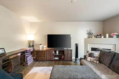 3319 Bali Street NE, Lacey, WA 98516 - Photo 11
