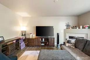 3319 Bali St NE, Lacey, WA 98516 - Photo 11