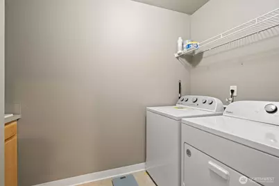 3319 Bali Street NE, Lacey, WA 98516 - Photo 29