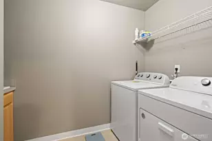 3319 Bali St NE, Lacey, WA 98516 - Photo 29