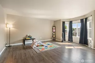 3319 Bali St NE, Lacey, WA 98516 - Photo 3