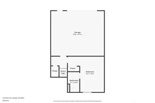 3319 Bali St NE, Lacey, WA 98516 - Photo 35