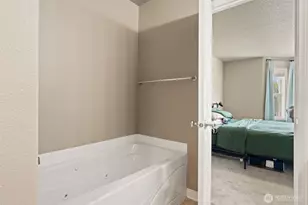 3319 Bali St NE, Lacey, WA 98516 - Photo 23