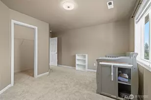 3319 Bali St NE, Lacey, WA 98516 - Photo 25