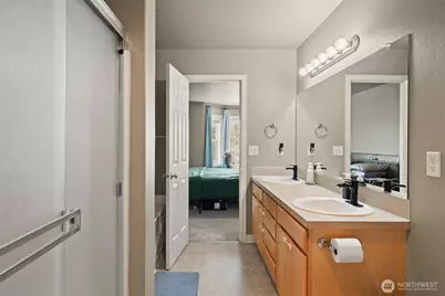3319 Bali Street NE, Lacey, WA 98516 - Photo 21