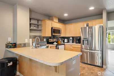 3319 Bali Street NE, Lacey, WA 98516 - Photo 5