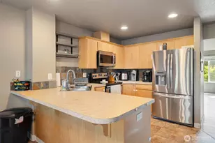 3319 Bali St NE, Lacey, WA 98516 - Photo 5
